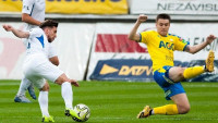 fotbal slovan teplice1